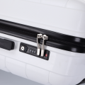 26" Trolley Luggage case