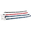 Reflective Corporate lanyard strap -Cisco