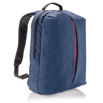 Office and sport backpack