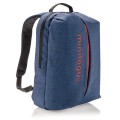 Office and sport backpack