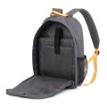 15.6 Inch Laptop Backpack 