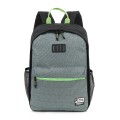 15.6 Inch Laptop Backpack 