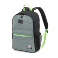 15.6 Inch Laptop Backpack 