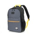 15.6 Inch Laptop Backpack 