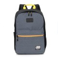 15.6 Inch Laptop Backpack 