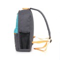 15.6 Inch Laptop Backpack 