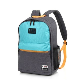 15.6 Inch Laptop Backpack 