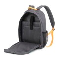 15.6 Inch Laptop Backpack 