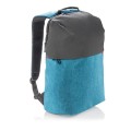 Popular laptop backpack