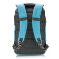 Popular laptop backpack