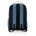 Modern style backpack