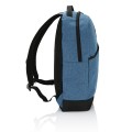 Modern style backpack