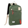 Fashionable Laptop Backpack