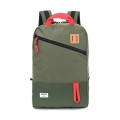 Fashionable Laptop Backpack