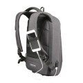 Anti-theft USB Charging Laptop Backpack