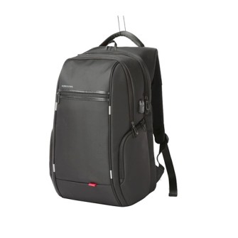 Multi-functional Laptop Backpack