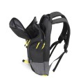 Fitness gym backpack