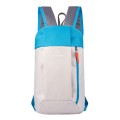 Lightweight Sports Backpack