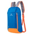 Lightweight Sports Backpack