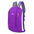 Lightweight Sports Backpack