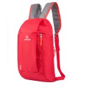 Lightweight Sports Backpack