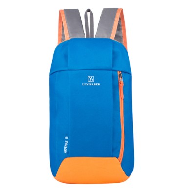 Lightweight Sports Backpack