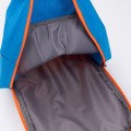 Lightweight Sports Backpack