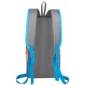 Lightweight Sports Backpack