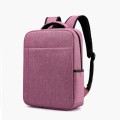 Leisure Travel Computer Backpack