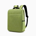 Leisure Travel Computer Backpack