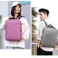 Leisure Travel Computer Backpack