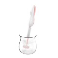 Electric Makeup Brush Cleaner