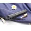 Portable wireless Hair Straightener Rechargeable with Power Bank 