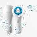 SkinWard Facial cleanser