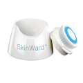 SkinWard Facial cleanser