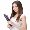 SkinWard Cold Steam Spray Hair Styler Straightener Curler