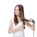 SkinWard Cold Steam Spray Hair Styler Straightener Curler