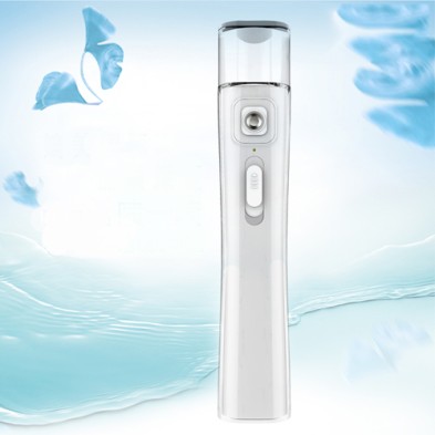 SkinWard Deep water coruscate skin 2600mAh