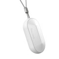 Necklace Negative Ionizer Air Purifier PM2.5 