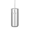 Necklace Negative Ionic Air Purifier