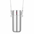 Necklace Negative Ionic Air Purifier