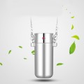 Necklace Negative Ionic Air Purifier