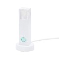 Xdoor Mini Air Portable Anion Air Purifier