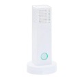 Xdoor Mini Air Portable Anion Air Purifier