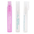 Mini Spray Hand Sanitizer Pen