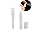 Mini Spray Hand Sanitizer Pen