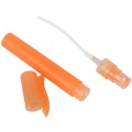 Mini Spray Hand Sanitizer Pen