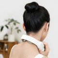 Smart Portable Shoulder and Neck Massager