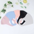 Fashion Fabric Face Mask