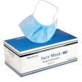 Disposable face mask (Corporate order) 